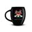 Taza Metallica - Master of Puppets_1