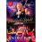 Wonderful World: Live In Maastricht (Formato DVD)_0
