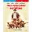 Tres forajidos y un pistolero - Blu-Ray + DVD_0