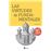 Las virtudes fundamentales