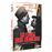 Le Quai des brumes V.O.S. - DVD_0