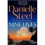 Nine lives