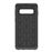 Funda Otterbox Simmetry Negro para Samsung Galaxy S10