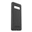 Funda Otterbox Simmetry Negro para Samsung Galaxy S10