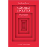 Cámaras secretas