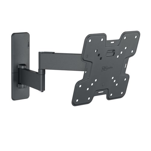 Soporte Giratorio Vogels Tvm 1243 Para Tv 19-43''