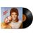 Pinups - Vinilo