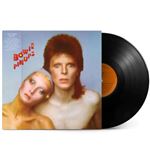 Pinups - Vinilo