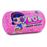 L.O.L. Surprise! Under Wraps - Varios modelos_0