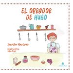 El Obrador De Hugo