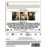 Infiltrados - Colección Oscars - Blu-Ray_1