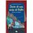 Sueño de una noche de teatro