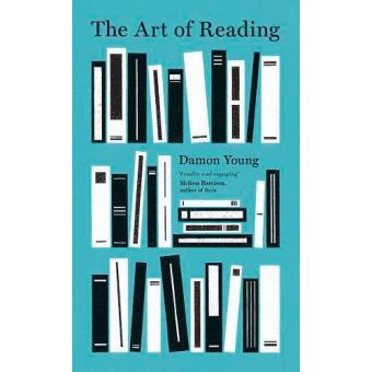 The Art of Reading