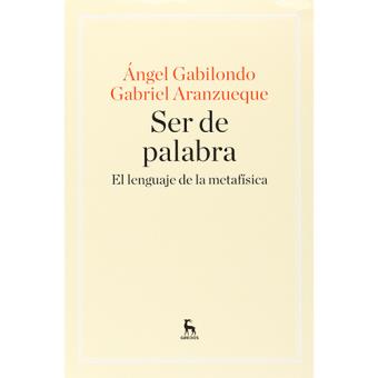 Ser de palabra