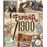 España 1900 a traves de sus fotogra