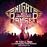 40 Years And A Night With Contemporay Youth Orchestra + DVD