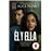 Él y ella