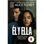 Él y ella