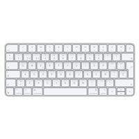 Magic Keyboard Apple - Español