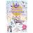 Rescatadores D`Unicorns 9-Viatge Al Pais De Les Princeses