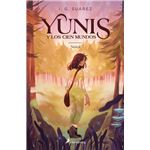 Yunis Y Los Cien Mundos 1 Natal