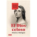 El Dios celoso