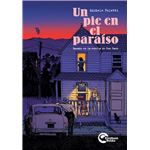 Un Pie En El Paraiso