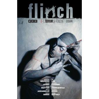 Flinch 1