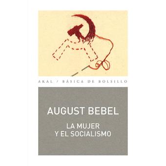 La mujer y el socialismo