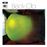 Lp-beck-ola (blanco)