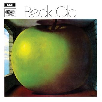Lp-beck-ola (blanco)
