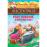Geronimo Stilton Micekings: Stay Strong Geronimo!_0