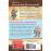 Geronimo Stilton Micekings: Stay Strong Geronimo!_1