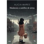 Mudanzas A Castillos De Arena