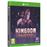 Kingdom Majestic Limited Edition Xbox One_0