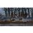 Kingdom Majestic Limited Edition Xbox One_3