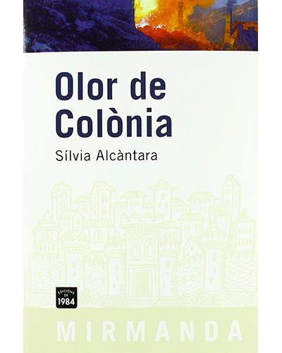 Una cámara