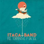 Mil tormentas y un sol