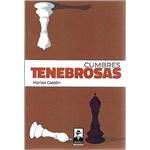 Cumbres tenebrosas