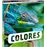 Colores