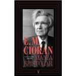 Manía epistolar