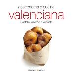 Gastronomia y cocina valenciana -it