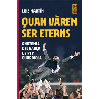 Quan varem ser eterns