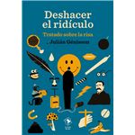 Deshacer El Ridiculo