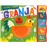La granja
