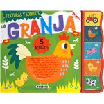 La granja