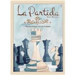 La Partida