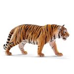 Figura schleich -  tigre