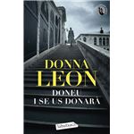 Doneu i se us donarà