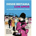Desde Britania Con Amor